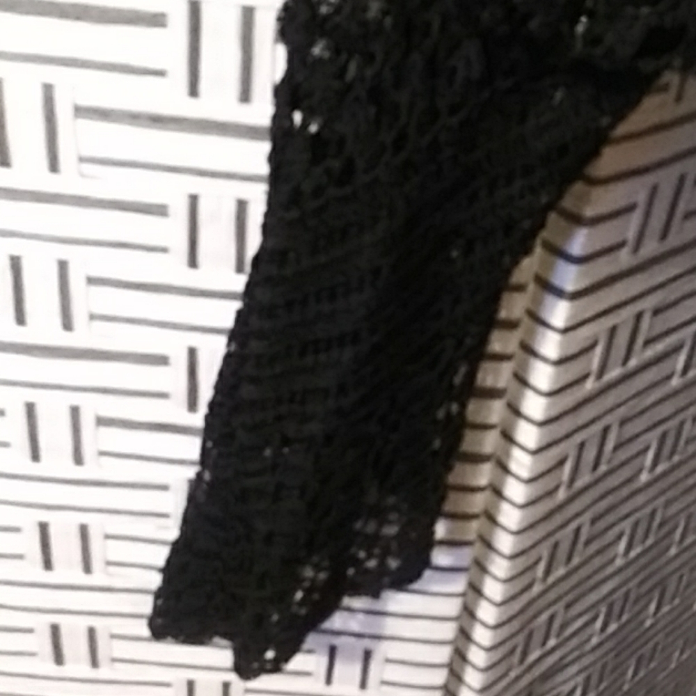 Sweater - Picture 6 of 8